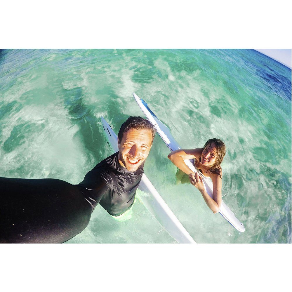 GoXtreme GoXtreme Floating Grip Schwimmgriff Actioncam Zubehör