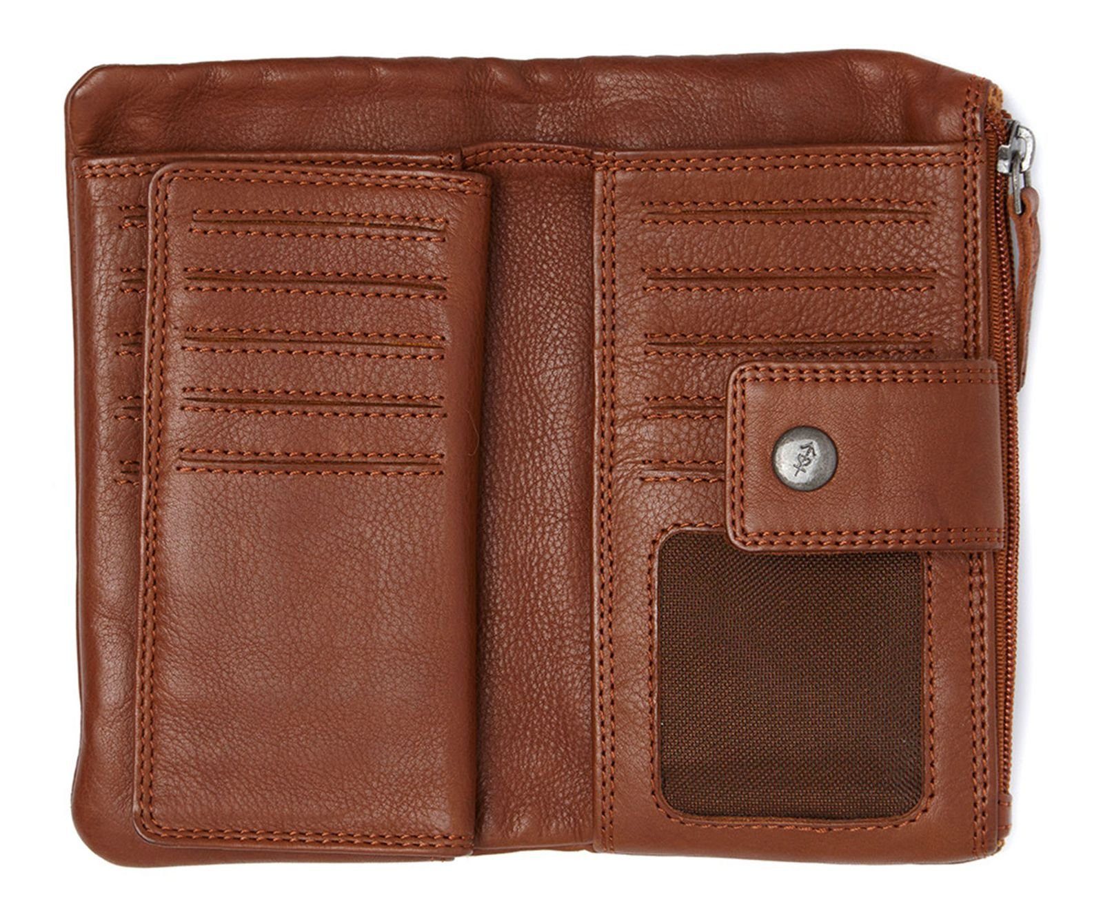 The Chesterfield Brand Geldbörse (Set, 2-tlg), günstig online kaufen