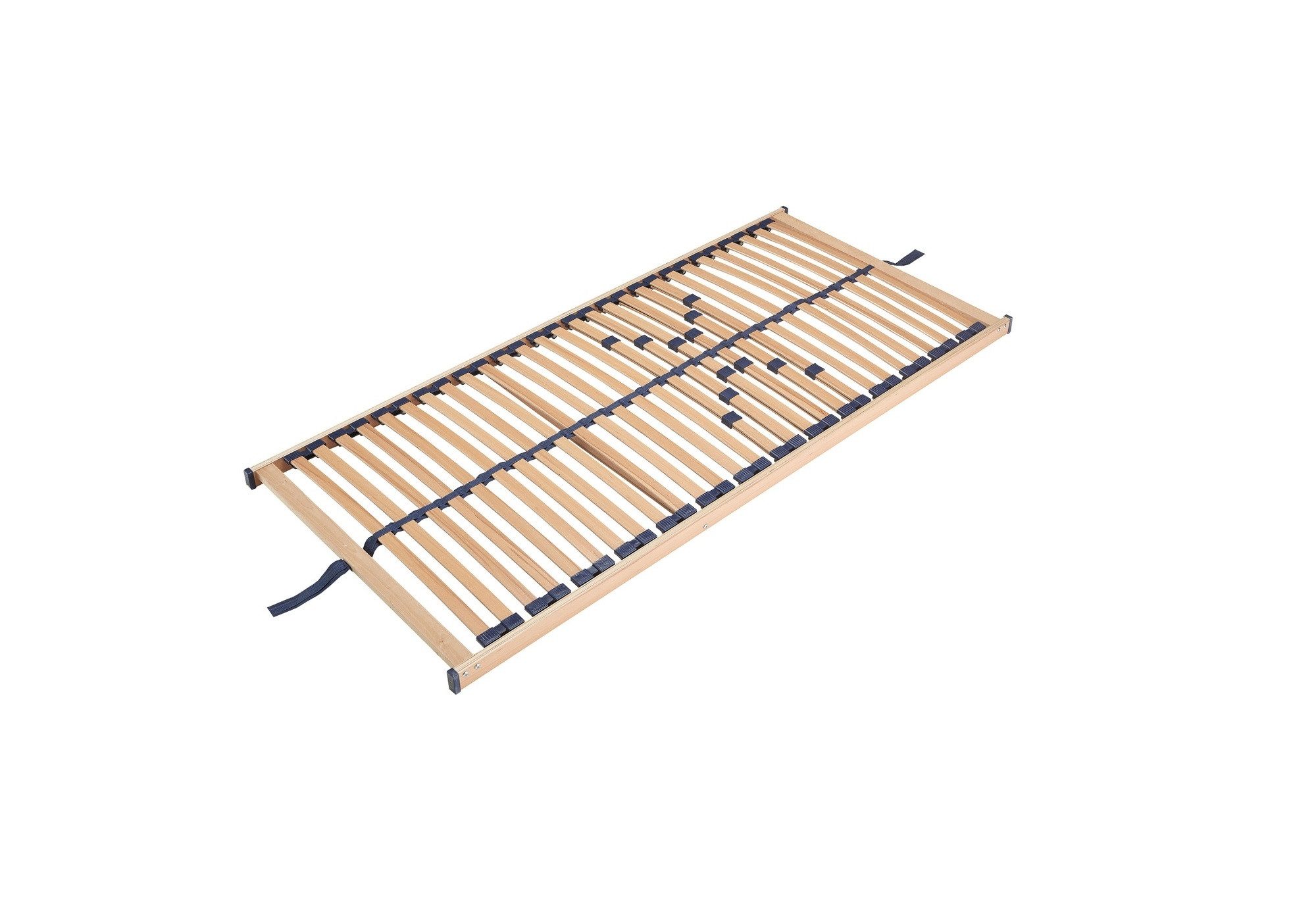 Lattenrost Demont, Interdesign24, 80 x 200 cm