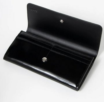 Furla Geldbörse LA Splendida Continental Wallet Leather Portemonnaie Geldbörse Tasc