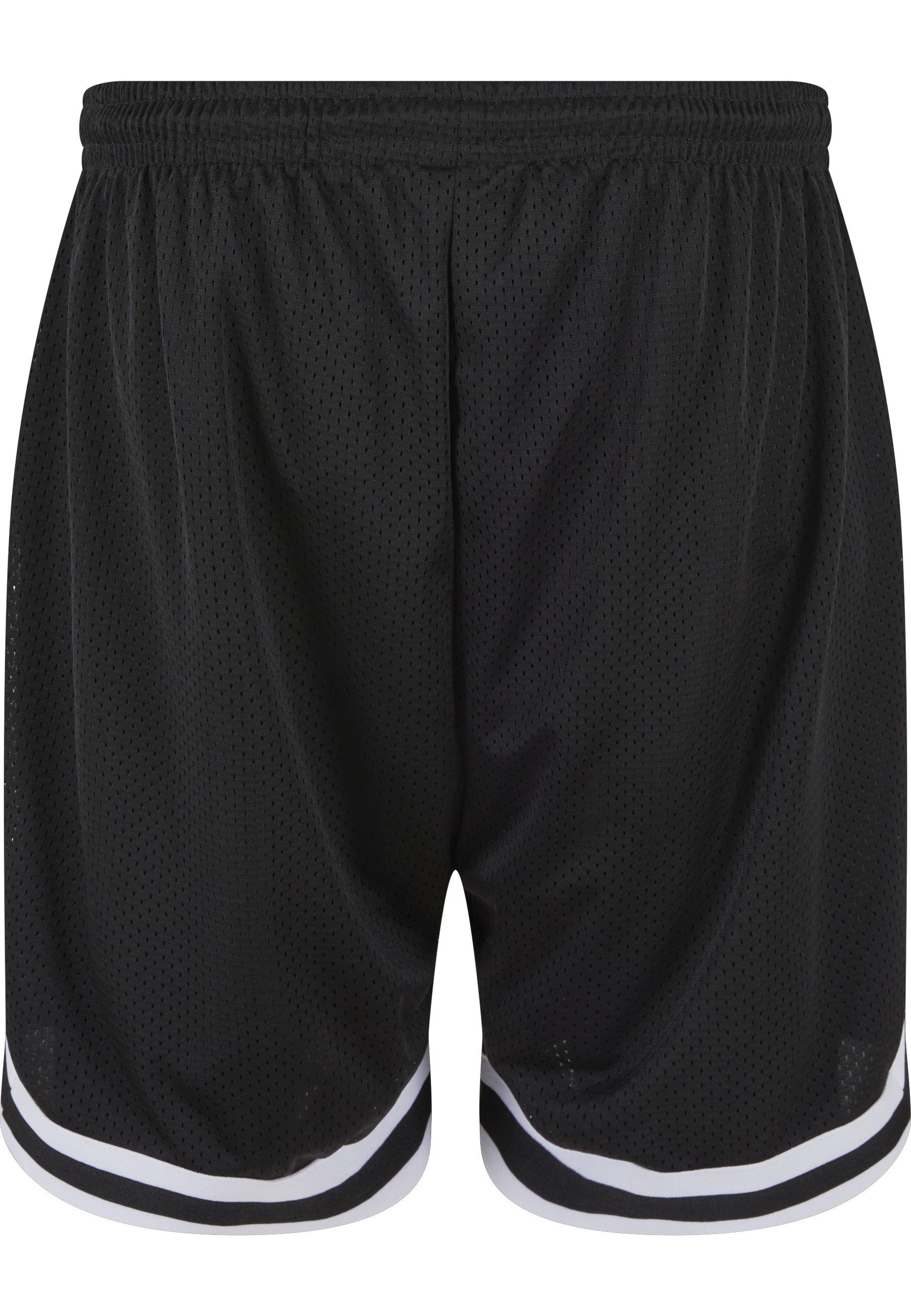 K1X Shorts K1X Herren KXM241-043 K1X Double-X Shorts (1-tlg)