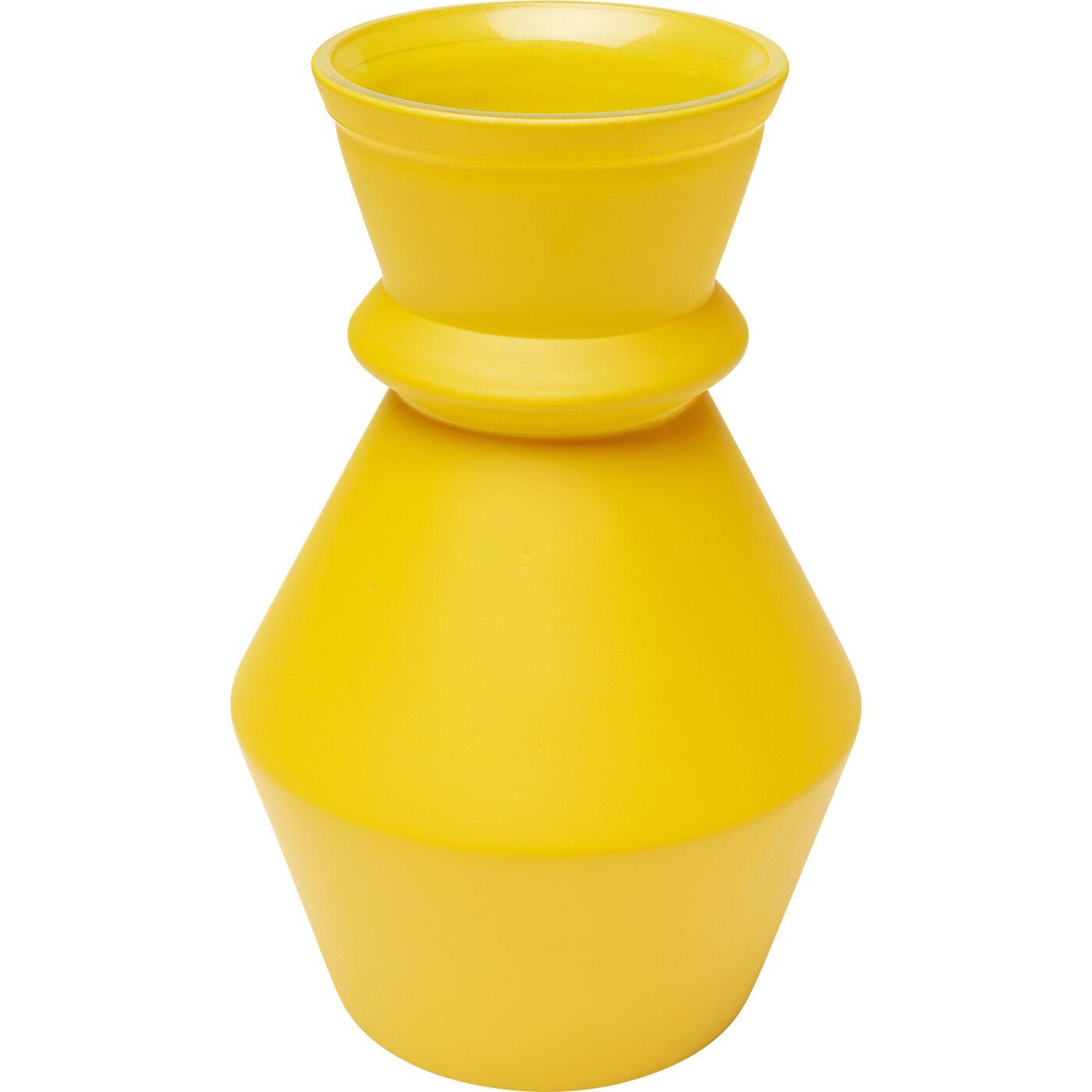 Kare Design Dekovase Gina günstig online kaufen