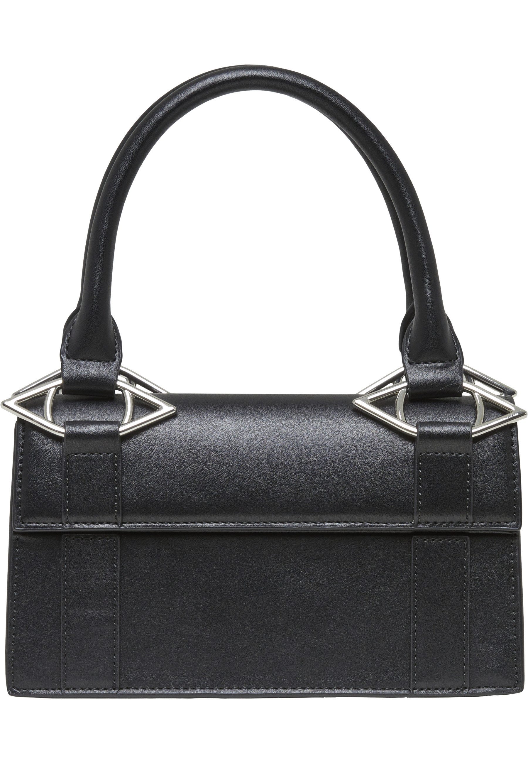 PEQUS Beuteltasche PEQUS PEQUS Leíos Mini Handbag