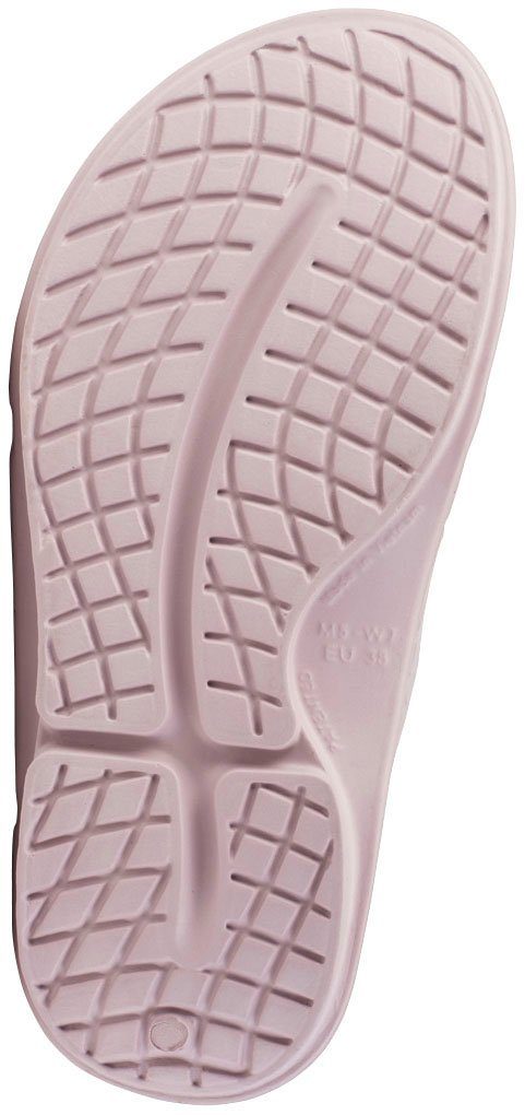 OOahh Sport Sandale Flex Komfort Oofos