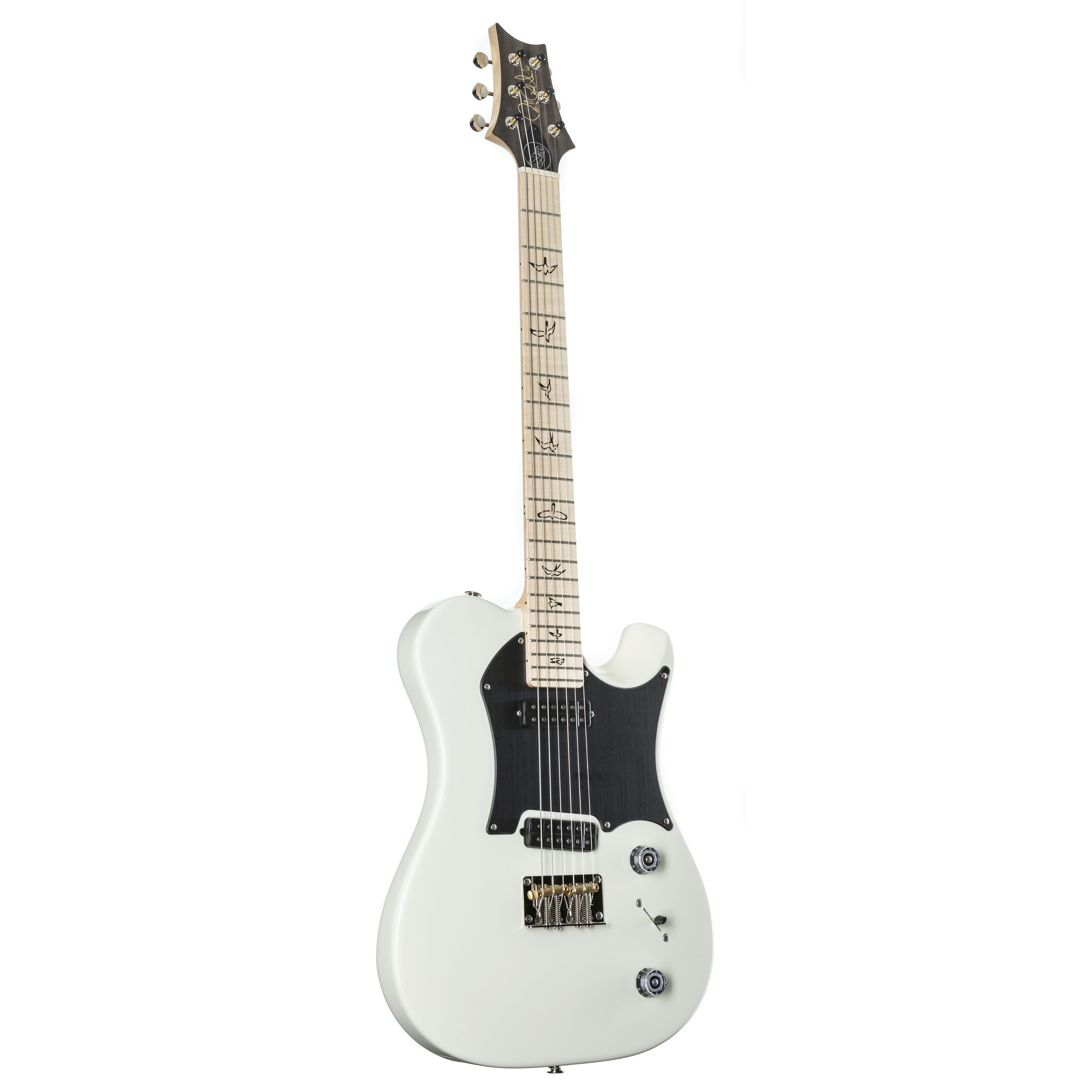 E-Gitarre