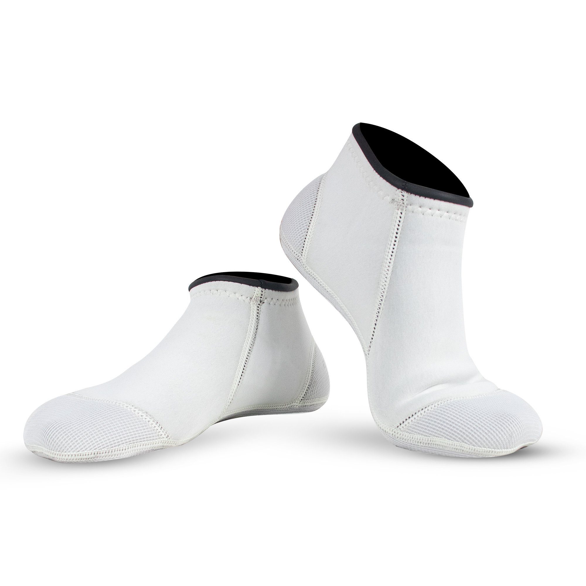 YEAZ Neoprensocken NEOSOCK LOW PRO Neoprensocken günstig online kaufen