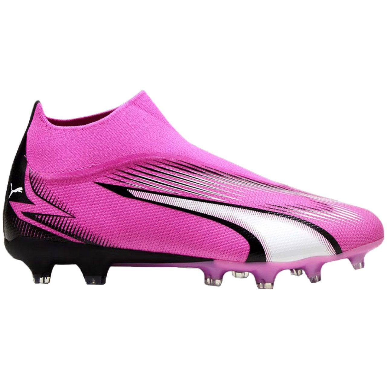 PUMA Puma Ultra Fußballschuh