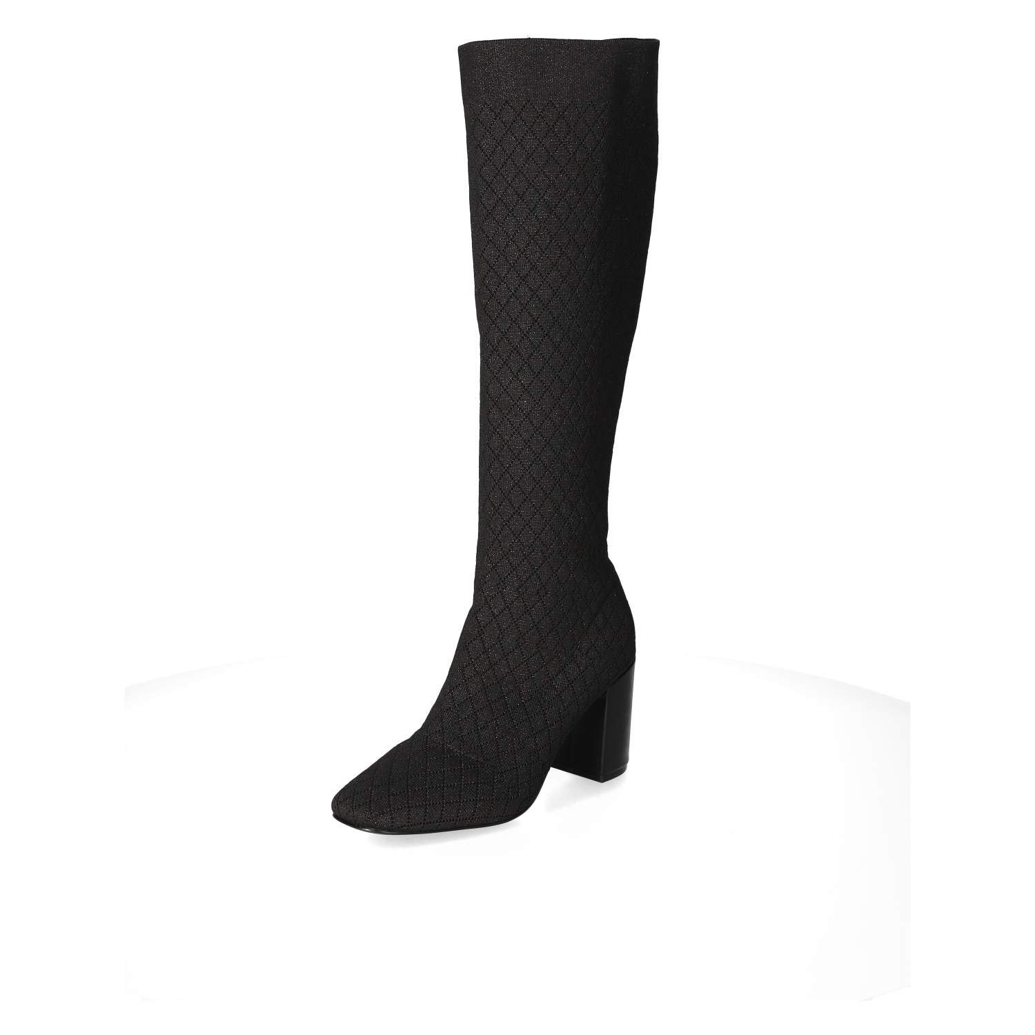 La Strada Stiefel Stiefel günstig online kaufen