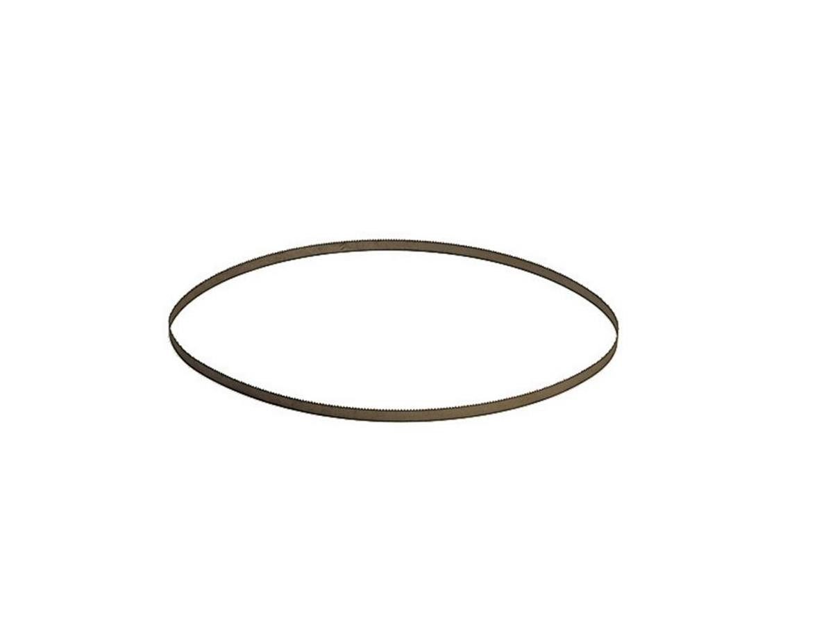 Flex Bandsägeblatt SB 1335x13x0,65 BiM 810/14 VE3 (3-St)