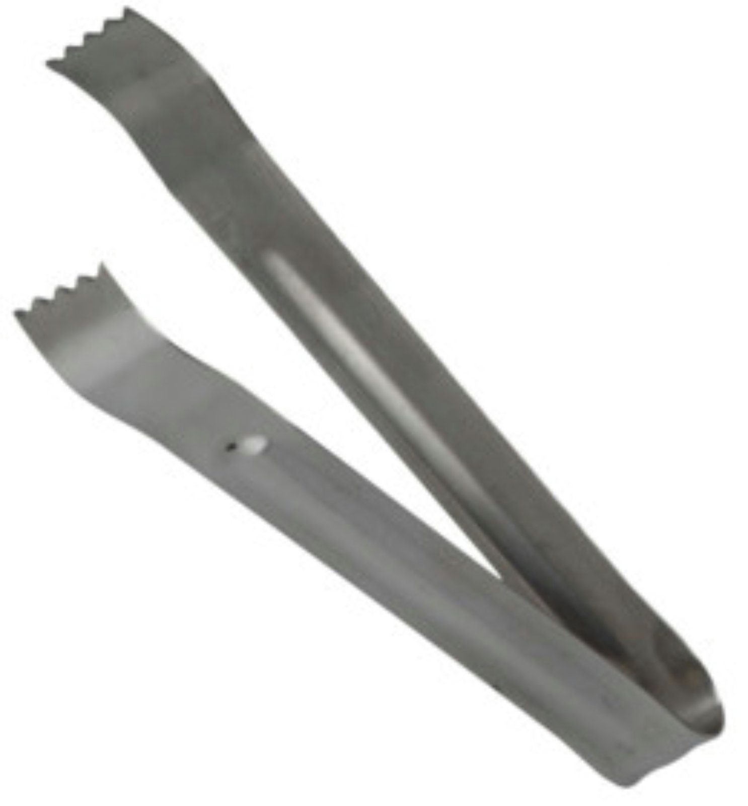 Koopman Eiseimer Eiskühler Eiswürfelbehälter 1,7 Liter Edelstahl, 1700 ml, Tragegriff, Deckel, 15 cm Durchmesser, Matt