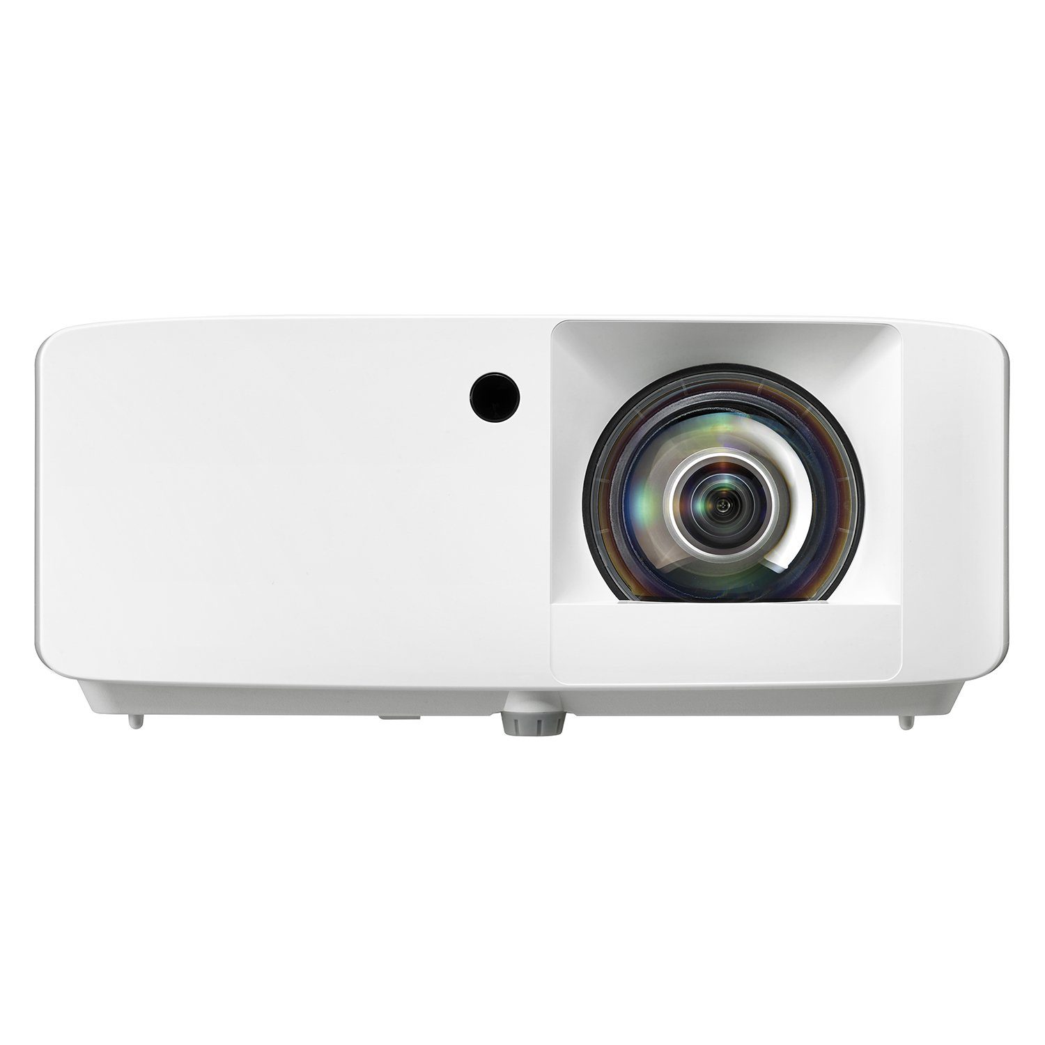 Optoma ZH350ST 3D-Beamer (3500 lm, 3000000:1, 1920 x 1080 px)