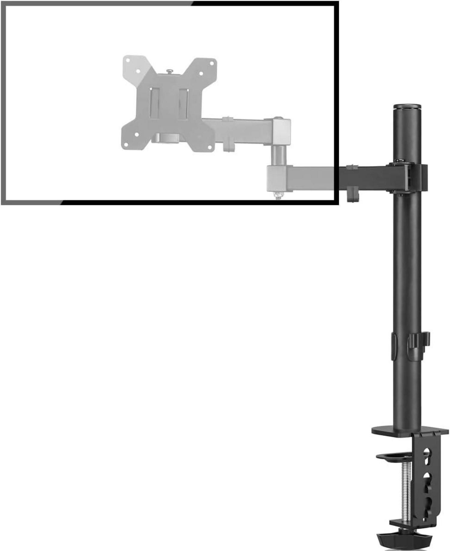 LuxusKollektion Monitor-Halterung LuxusKollektion