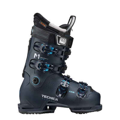 TECNICA MACH1 LV 95 W TD GW Skischuh