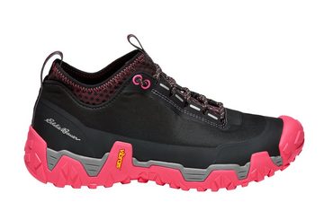 Eddie Bauer Terrange Schuhe Trekkingschuh