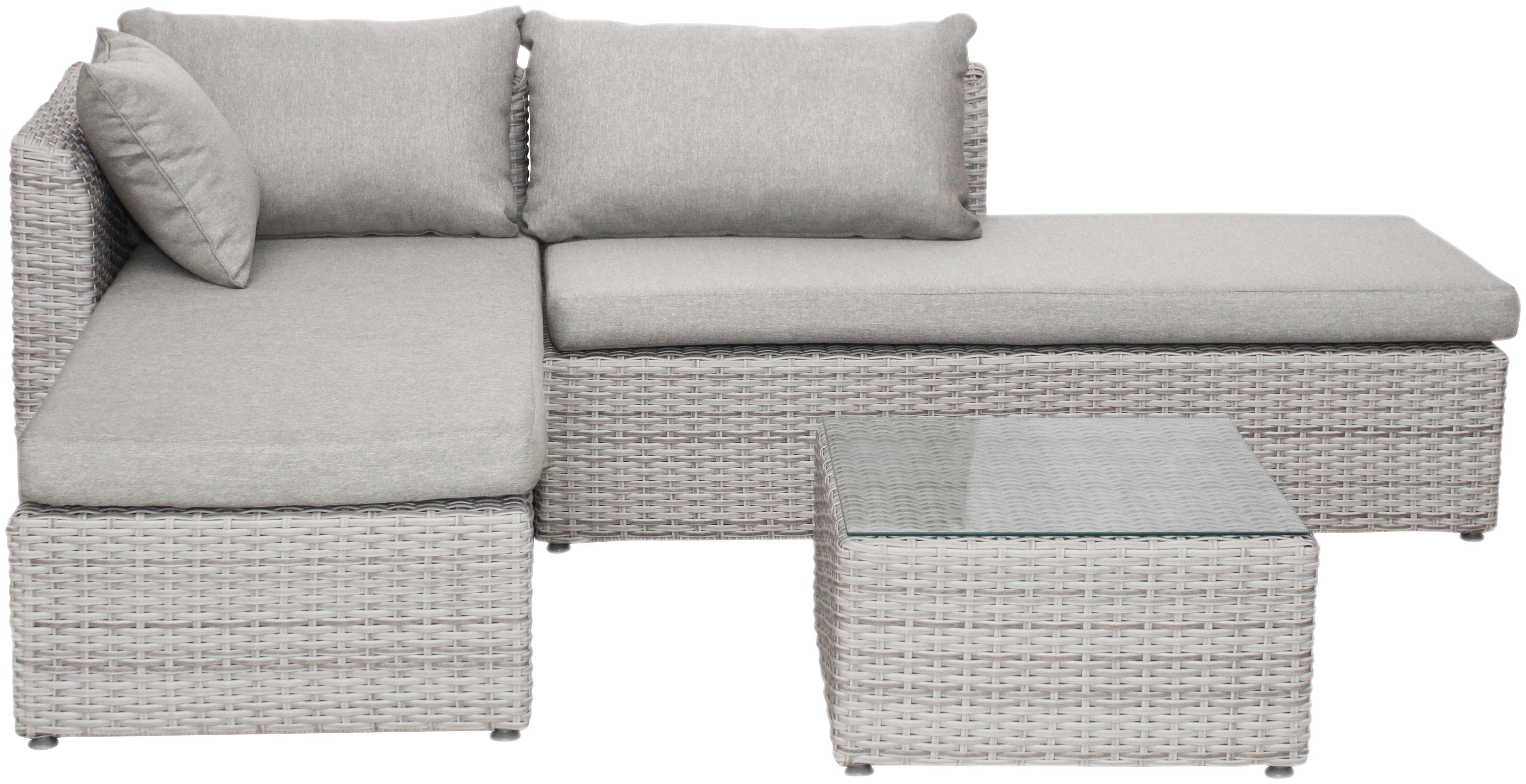 bella-sole Loungemöbel-Garten online kaufen | Möbel-Suchmaschine