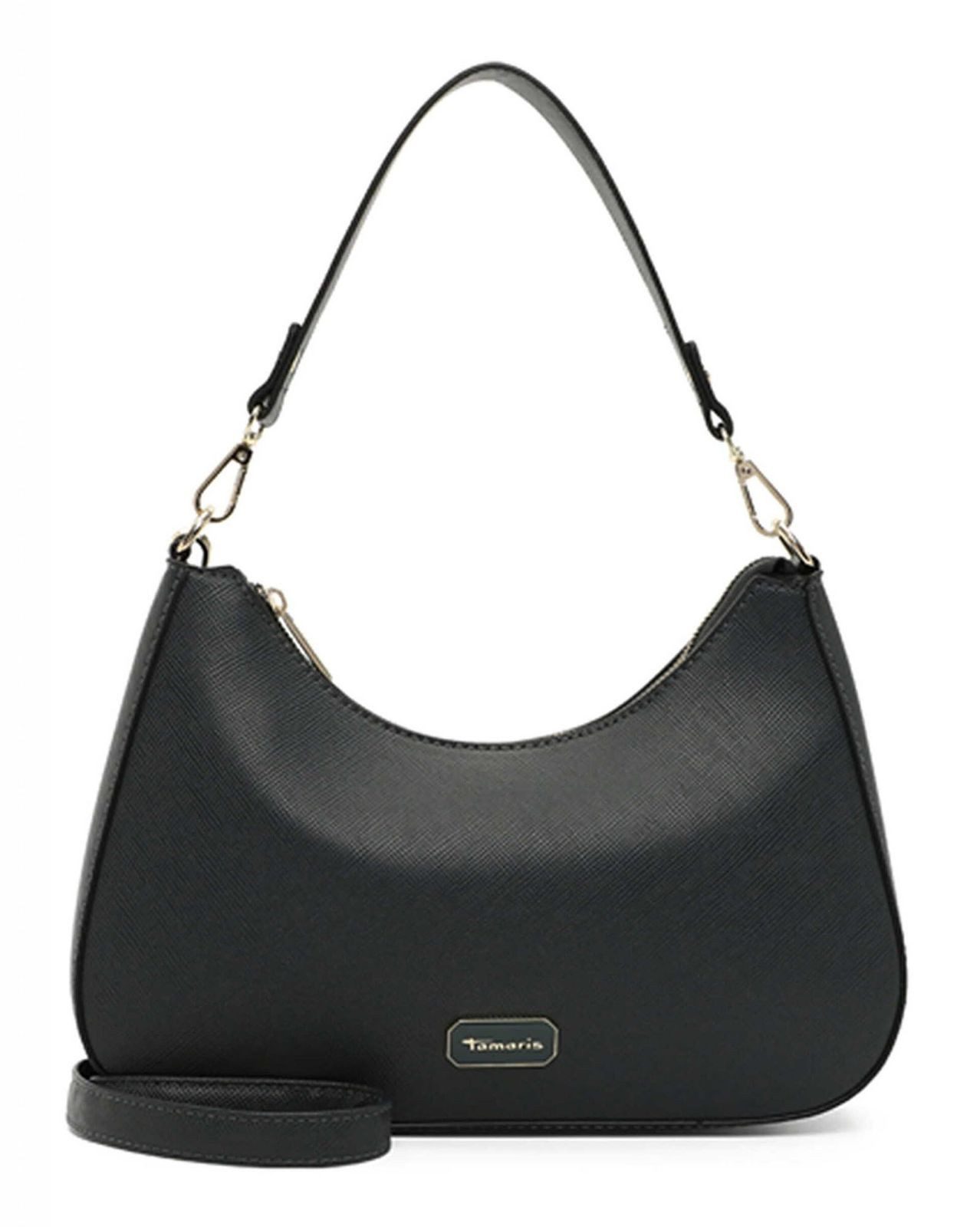 Tamaris Schultertasche Handbag günstig online kaufen