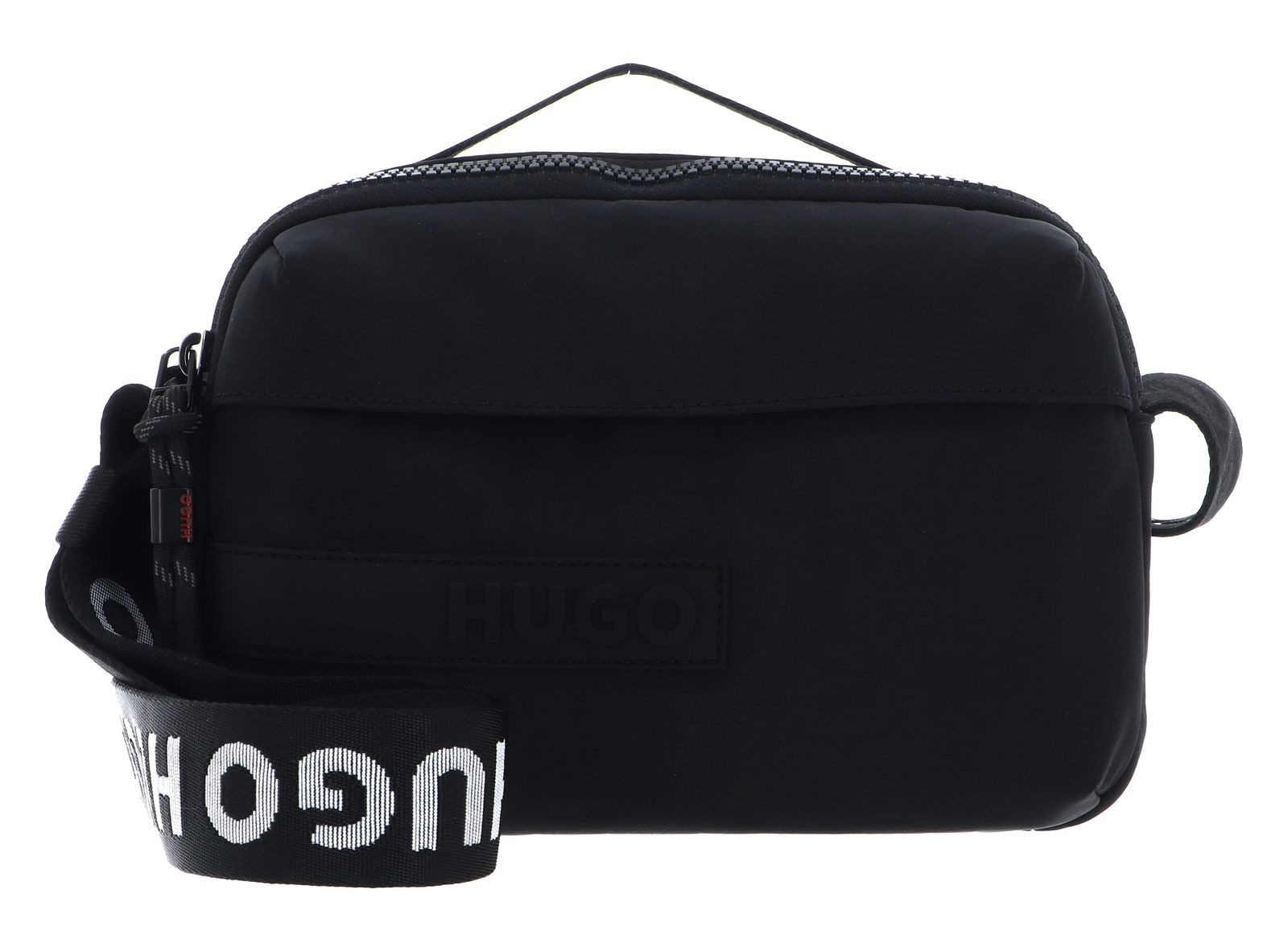 HUGO Umhängetasche Crossbody