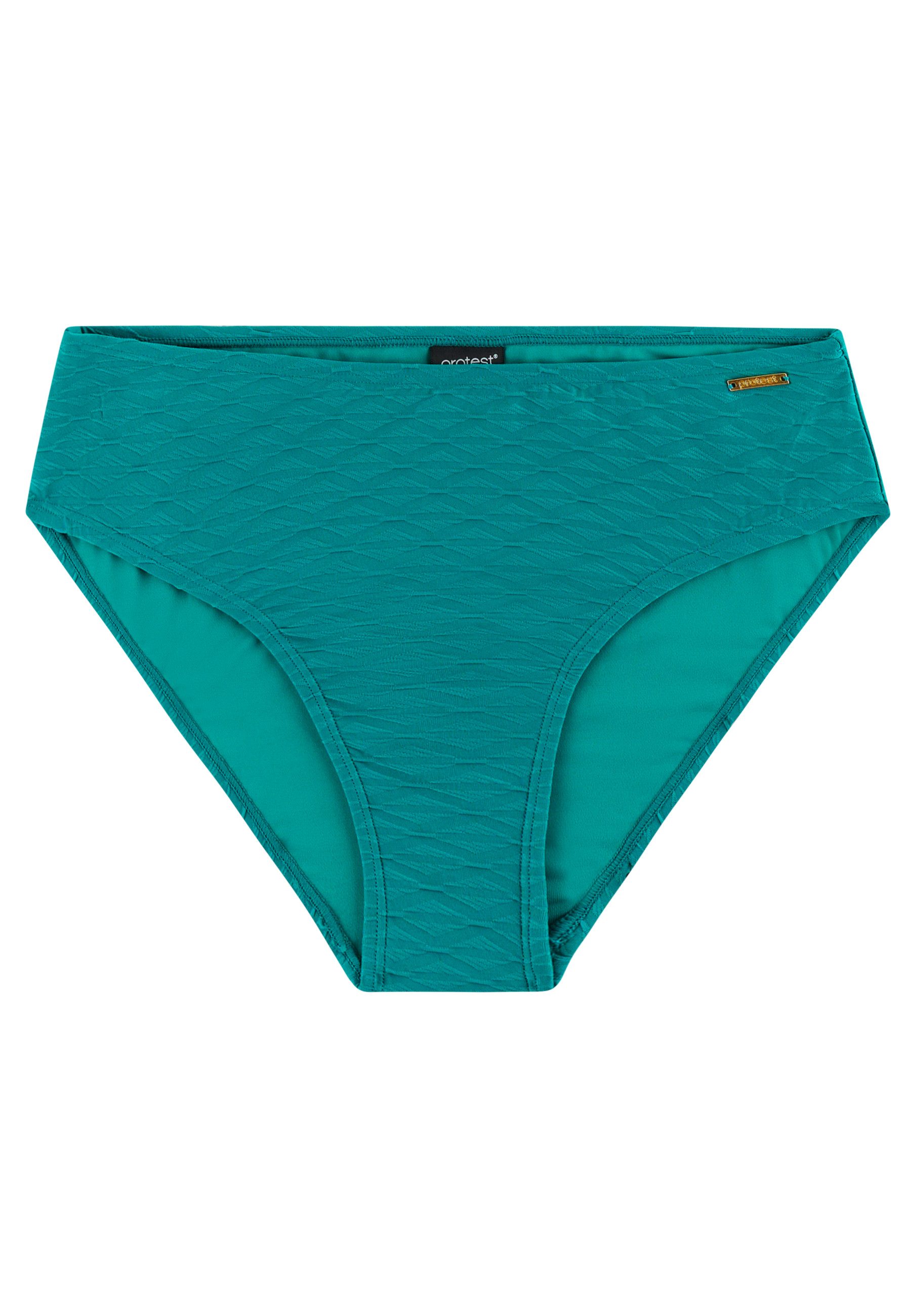 Protest Bikini-Hose MIXCelebos (1-St)