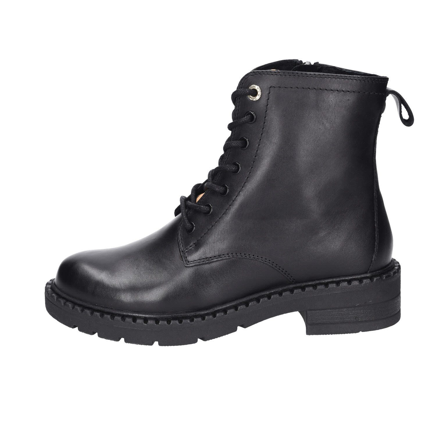 MARCO TOZZI Boots Stiefel