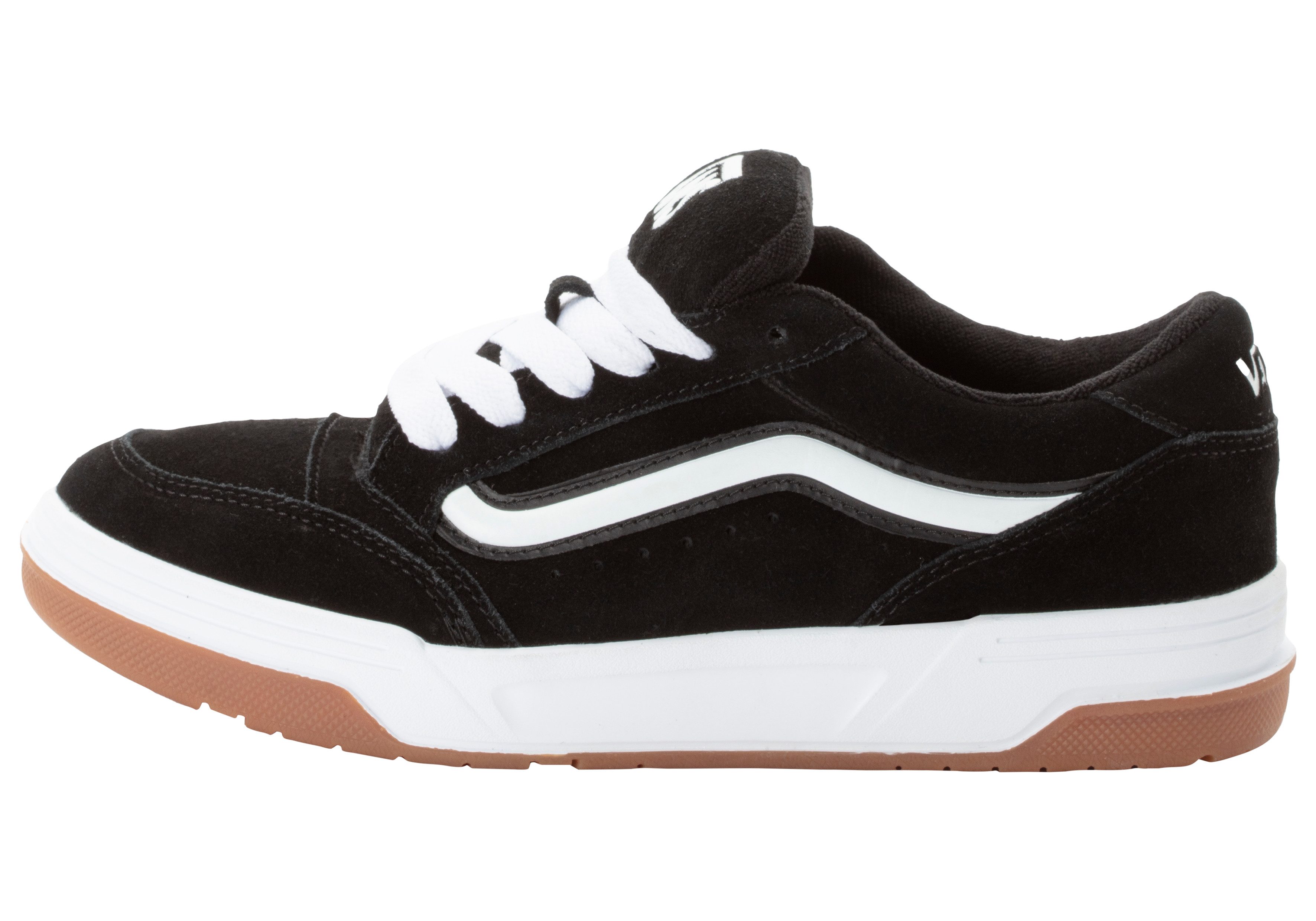 Vans Hylane Sneaker günstig online kaufen