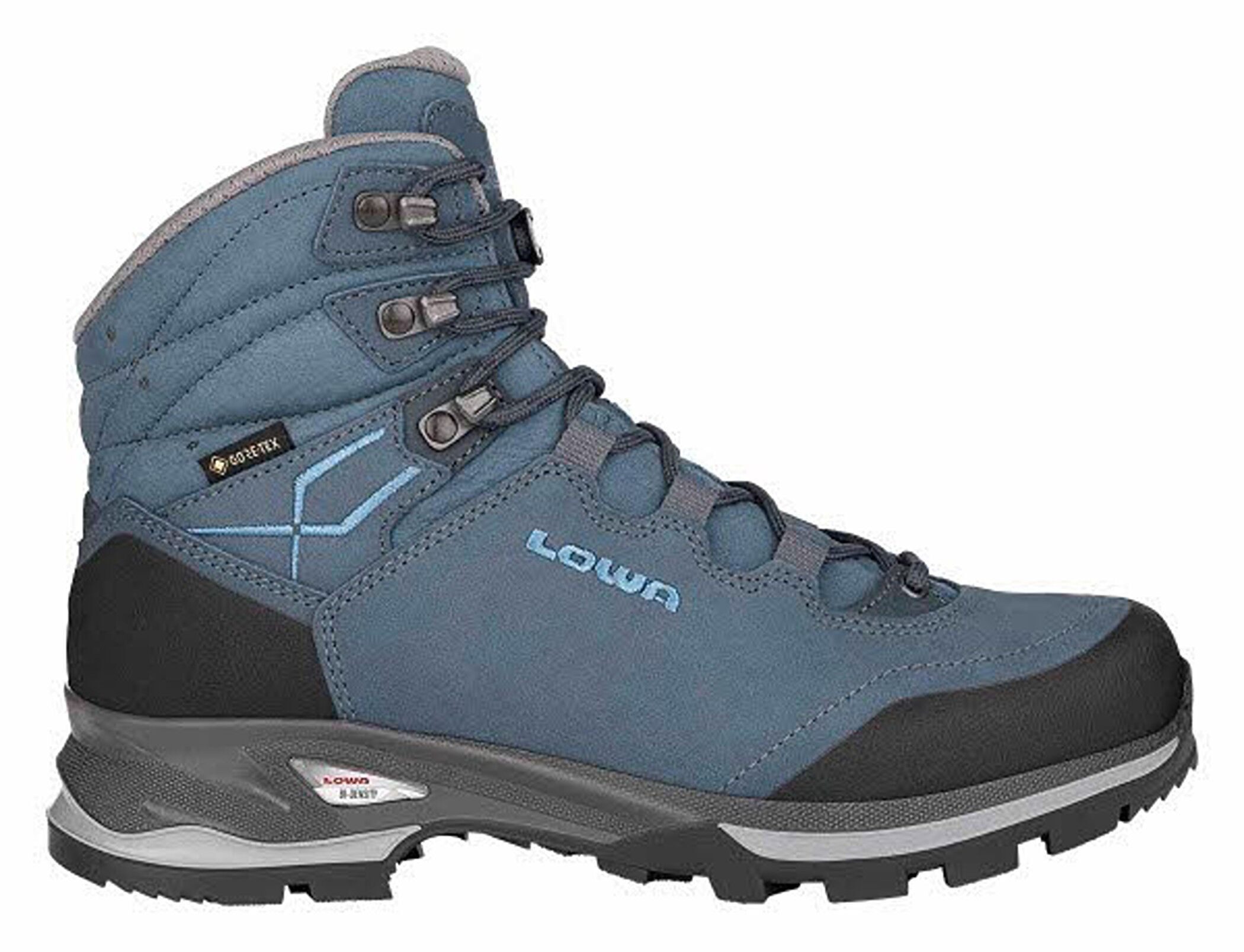 Lowa LADY LIGHT GTX WS Outdoorschuh günstig online kaufen