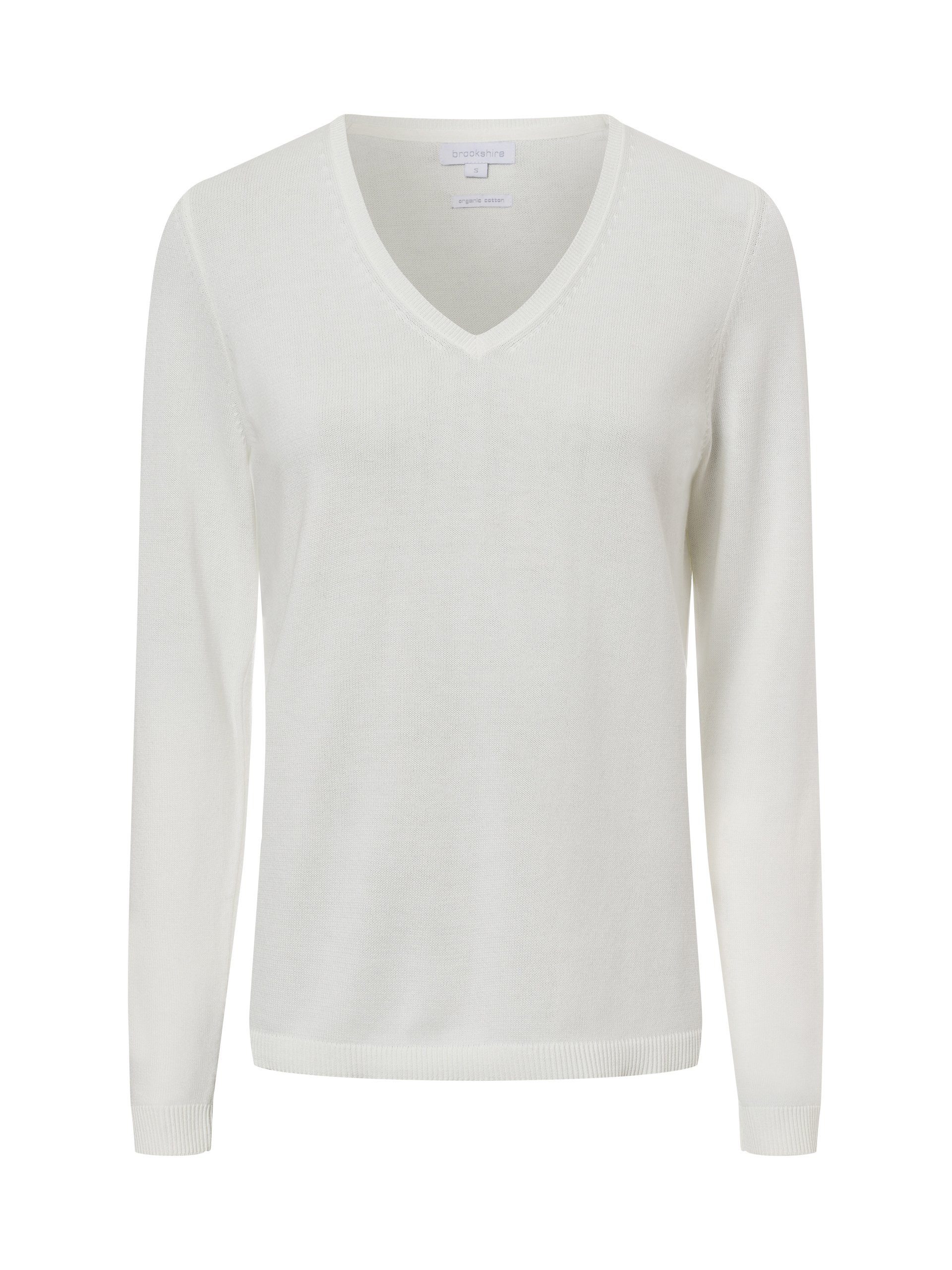 brookshire Strickpullover günstig online kaufen