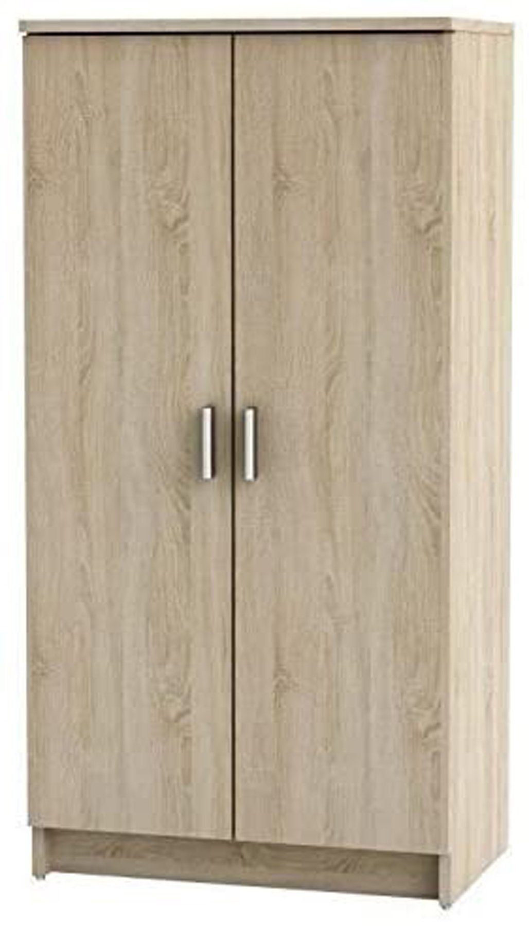 habeig Schuhschrank Schuhschrank Kommode Schrank Holz günstig online kaufen