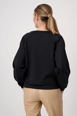 Monari Sweater