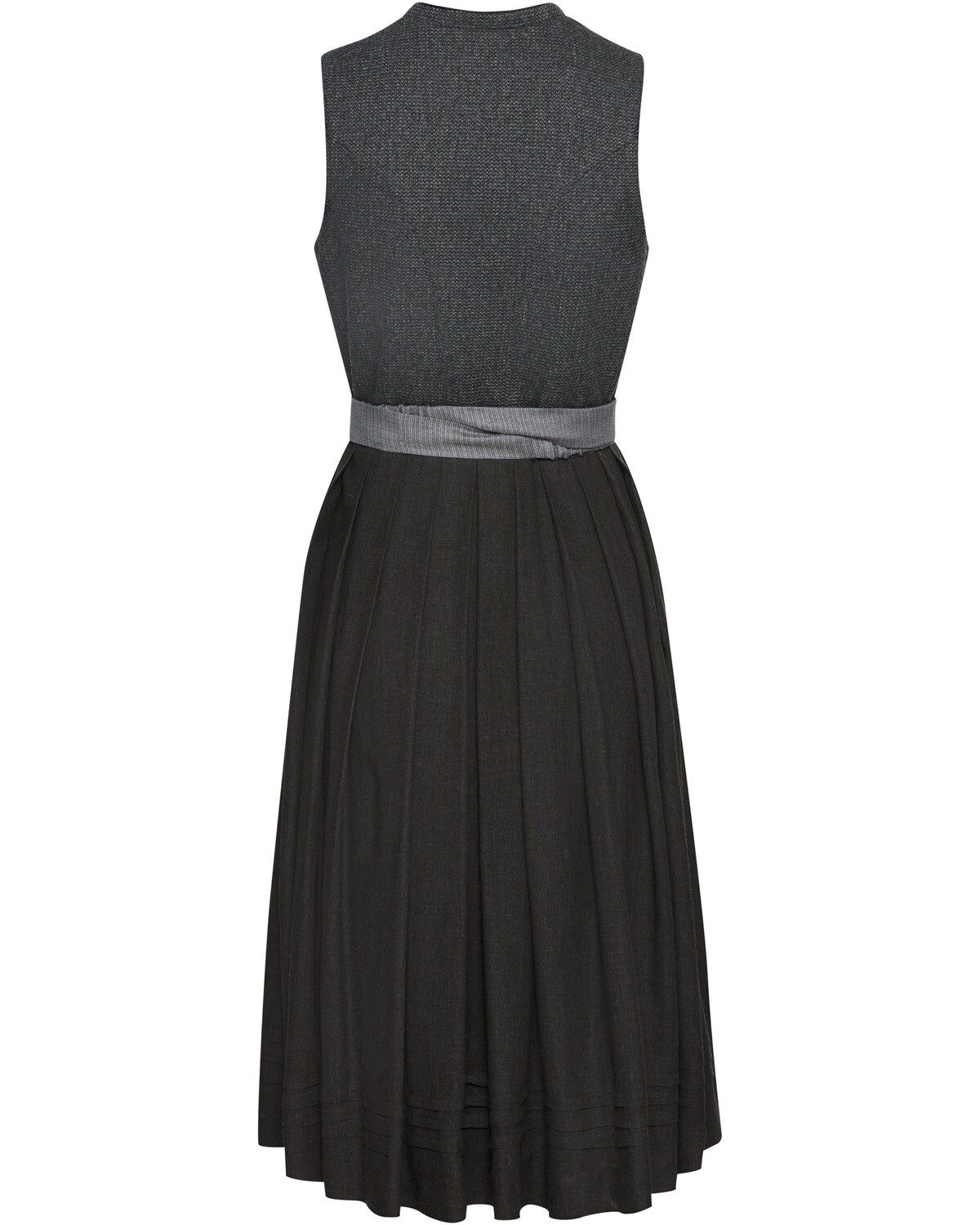 Hammerschmid Dirndl Midi Dirndl Attersee günstig online kaufen
