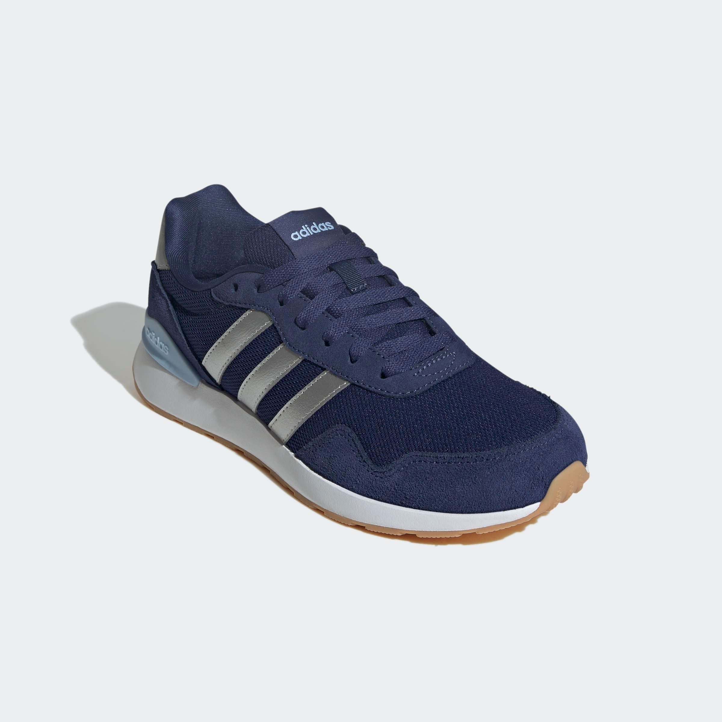 adidas Sportswear RUN 60S 4.0 Sneaker günstig online kaufen