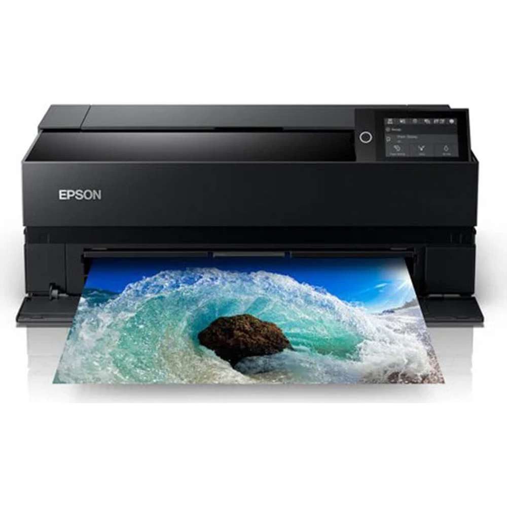 Epson Epson SureColor SC-P900 Großformatdrucker