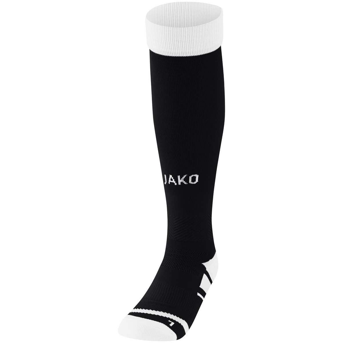 Jako Basicsocken 3870 Stutzenstrumpf Dynamic günstig online kaufen
