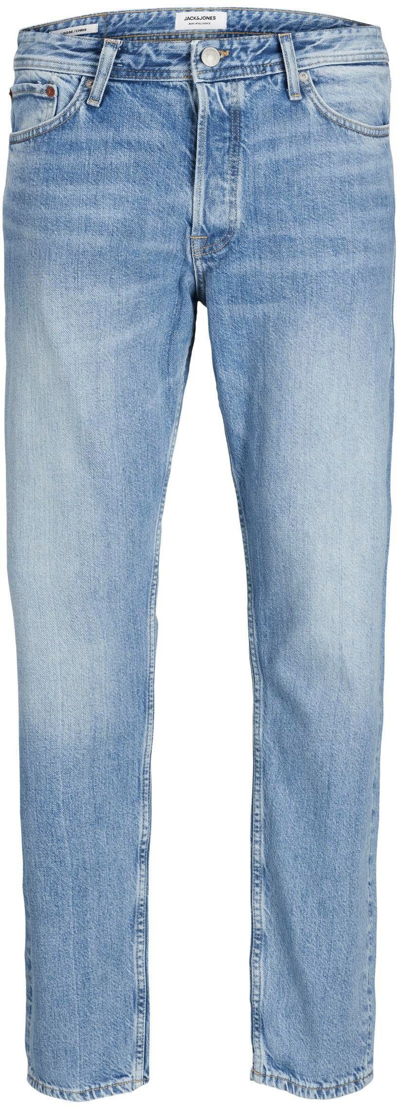blue denim1