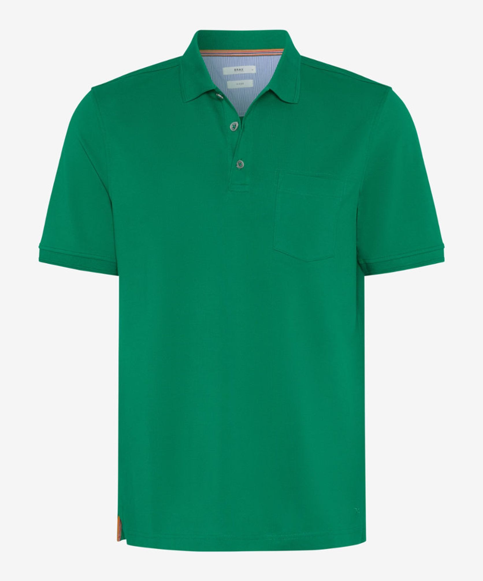 Brax Poloshirt Style Pete U (24-4818) günstig online kaufen