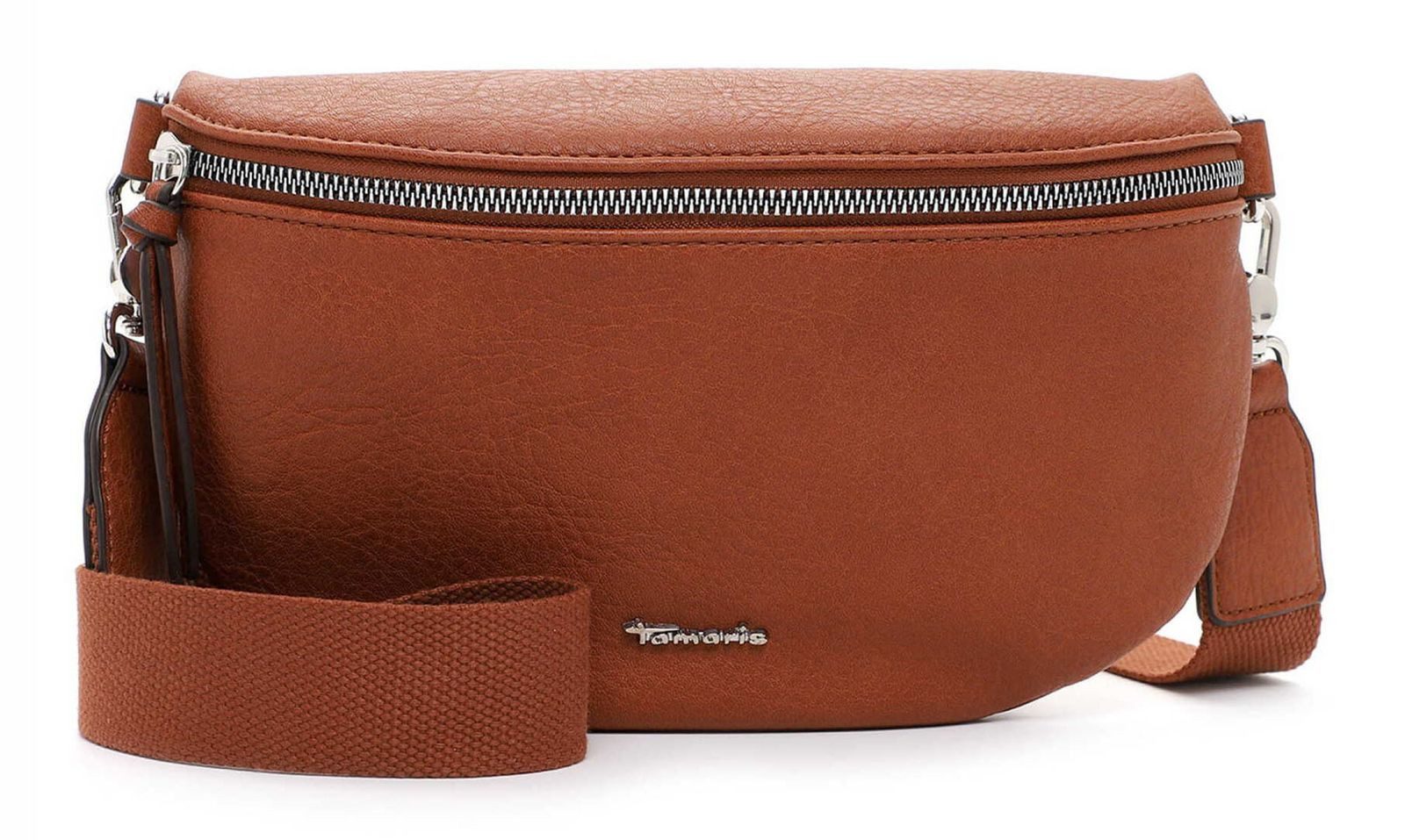 Tamaris Umhängetasche Crossover Bag