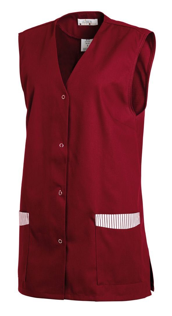 Leiber Arbeitsjacke