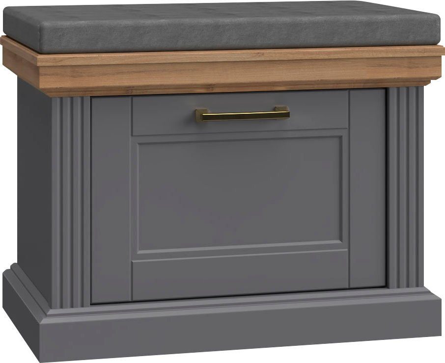 Schuhschrank Tara