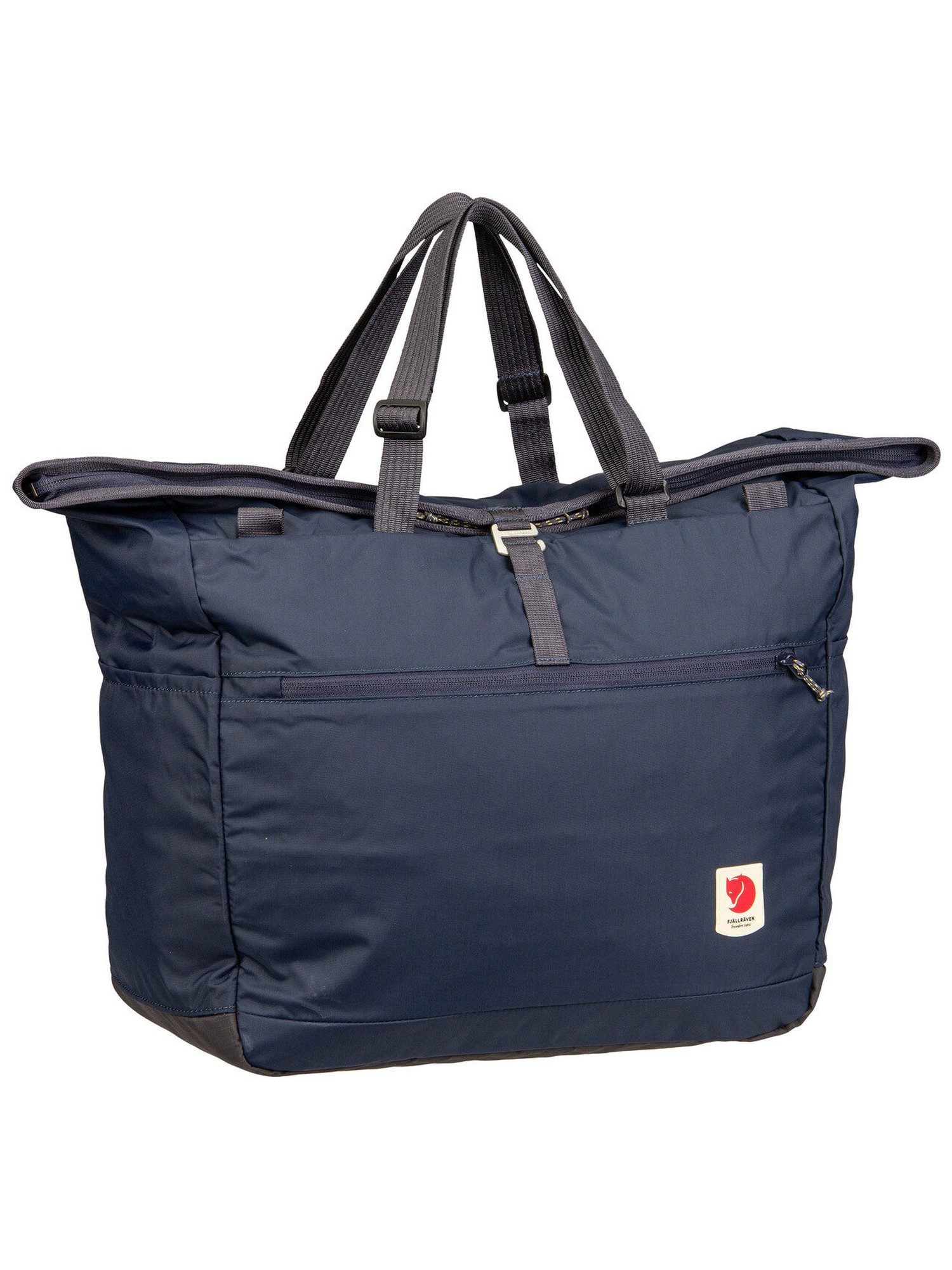 Fjällräven Handtasche High Coast Tote 30, Tote Bags günstig online kaufen