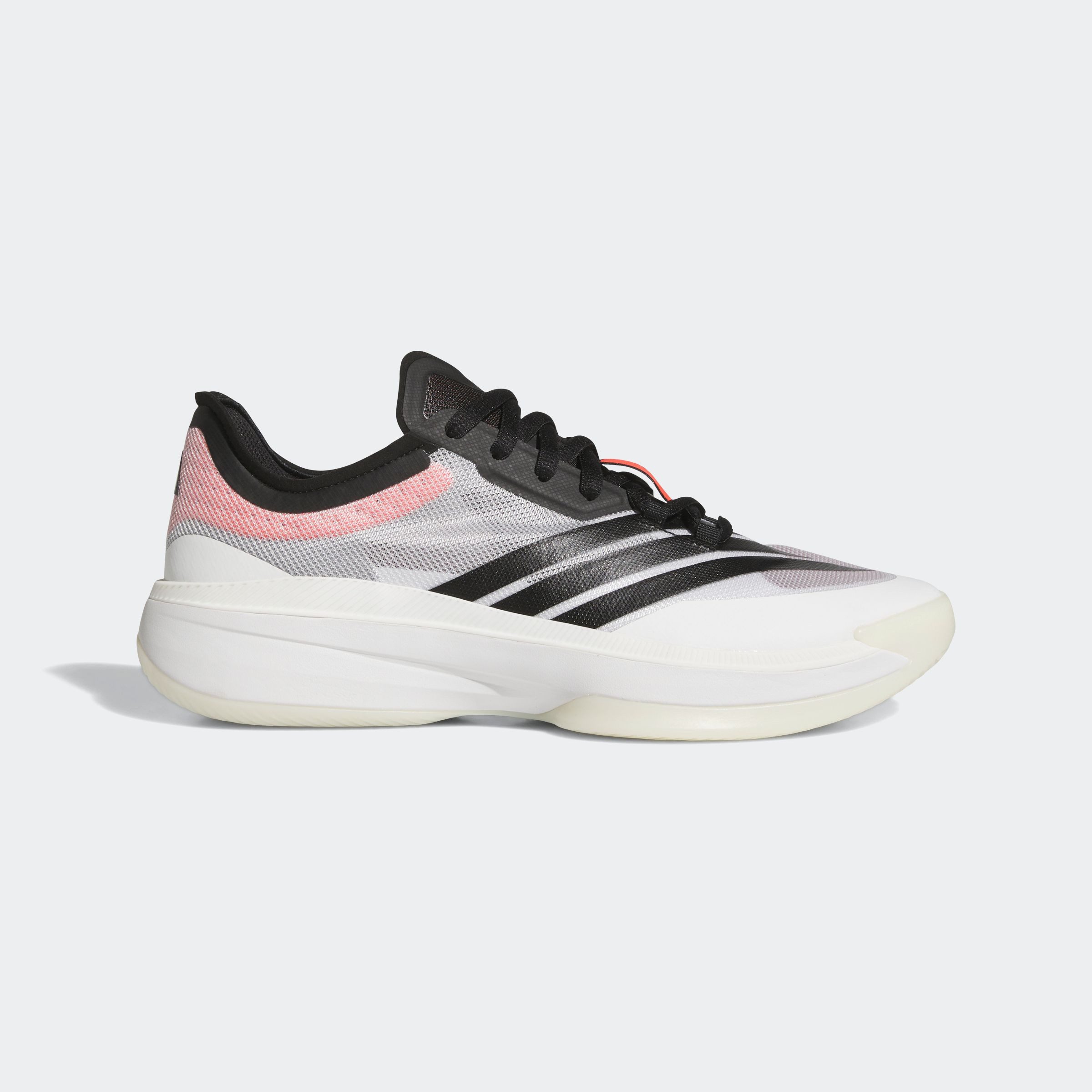 adidas Performance ADIZERO SELECT 3.0 Basketballschuh günstig online kaufen