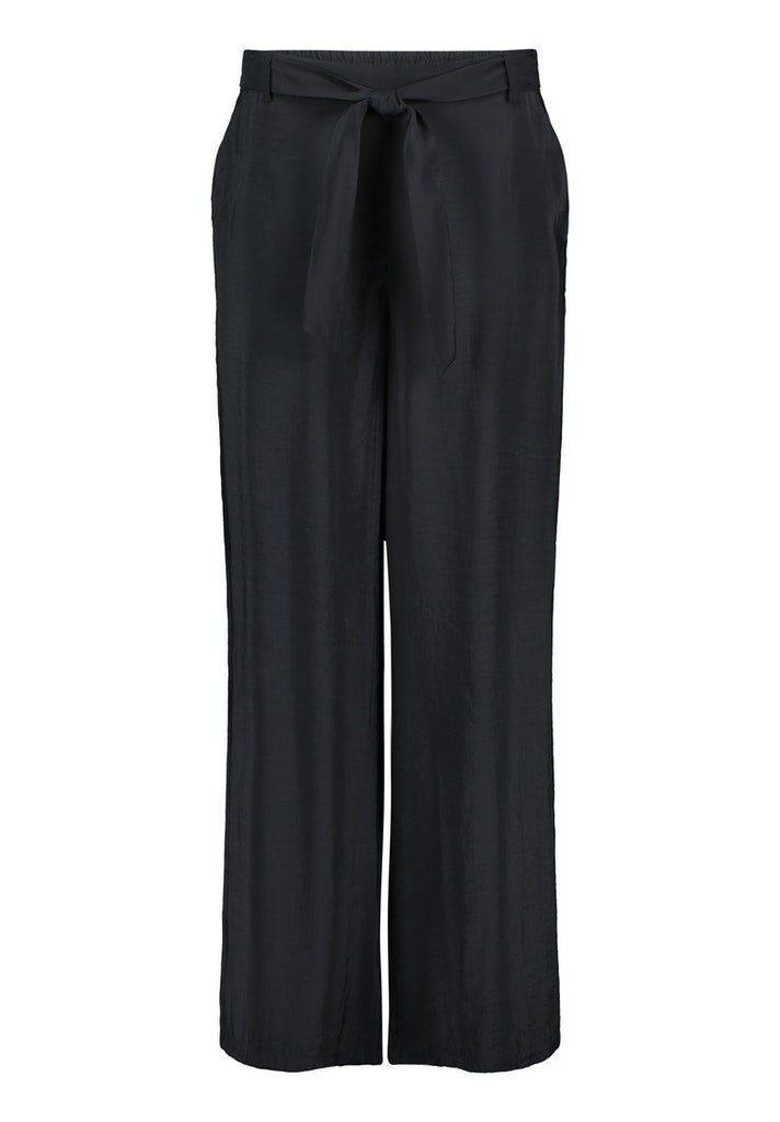 Cartoon Anzughose Hose Casual 1/1 LAEnge