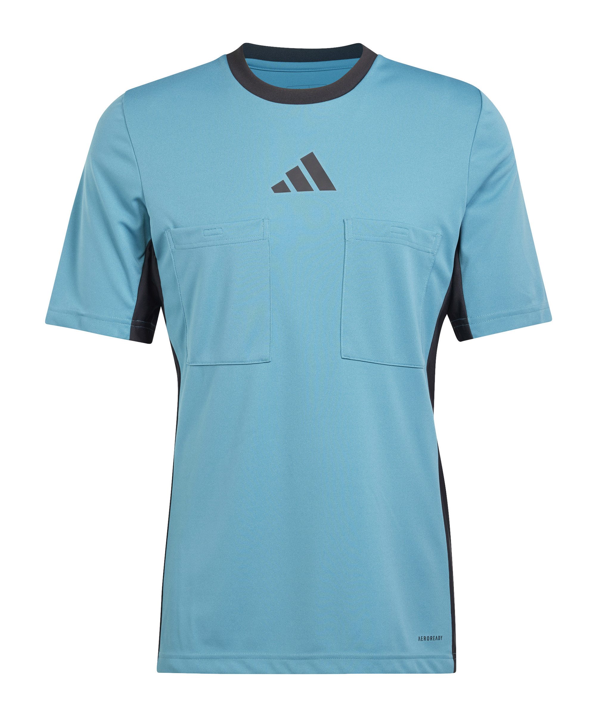 adidas Performance Schiedsrichtertrikot adidas Performance günstig online kaufen