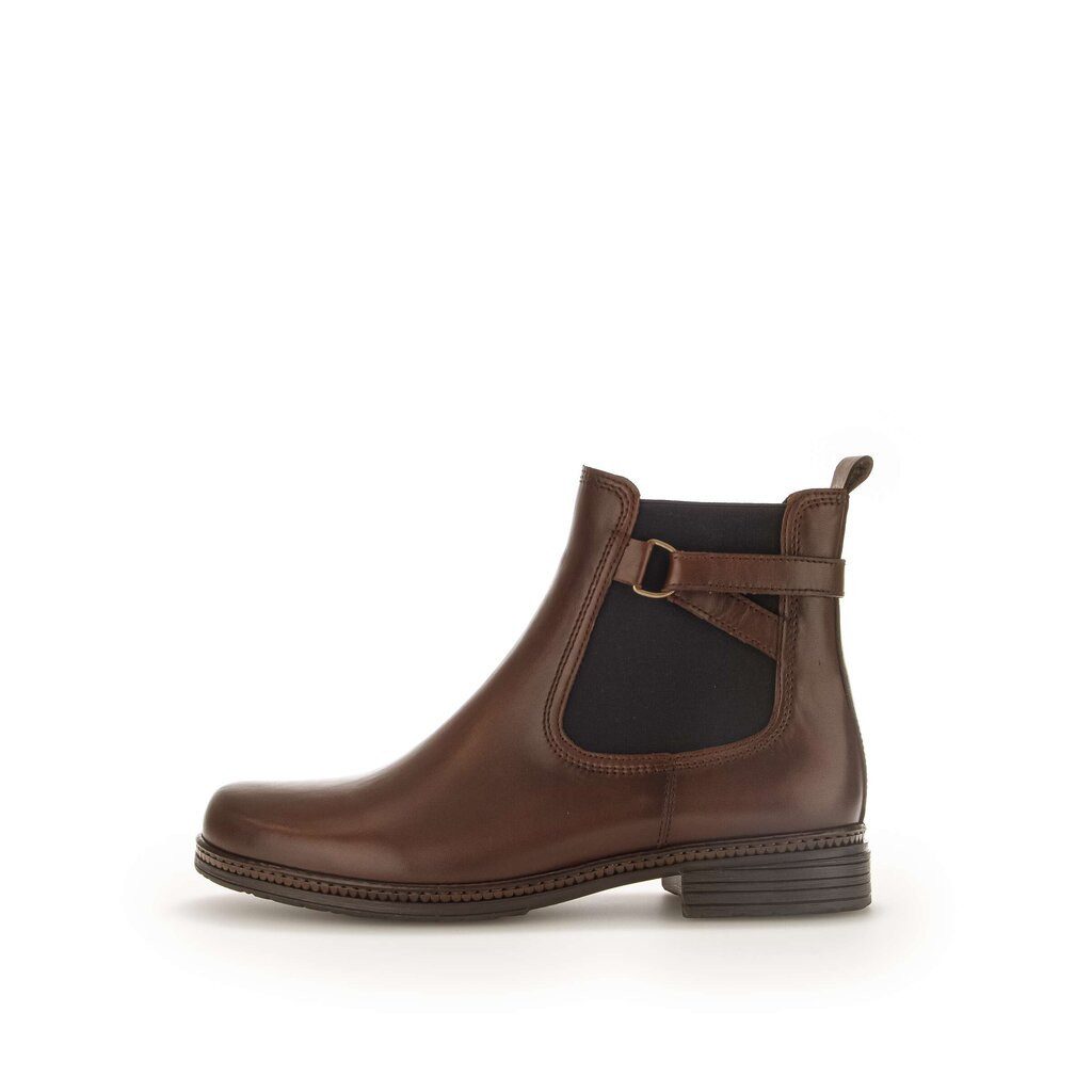 Gabor Chelsea Boot Chelseaboots günstig online kaufen