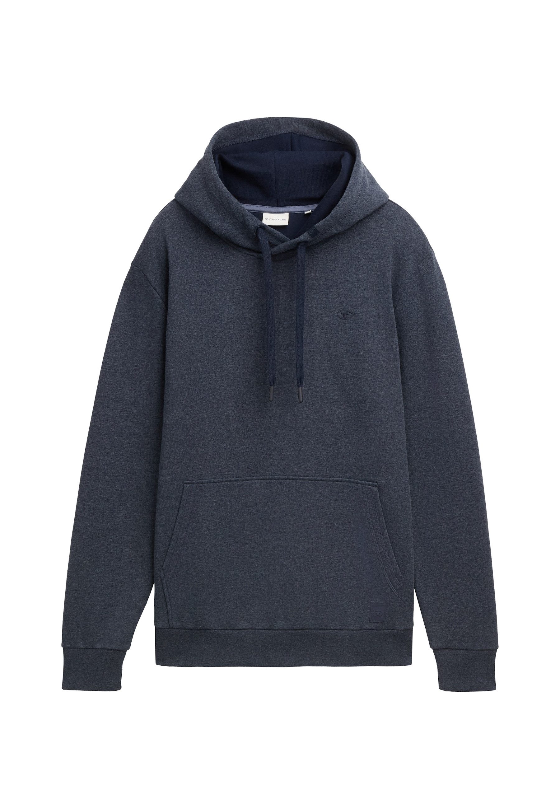 Hoodie Kapuzensweatshirt Hoodie