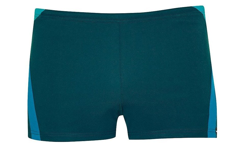 wavebreaker Badehose Wavebreaker Badehose