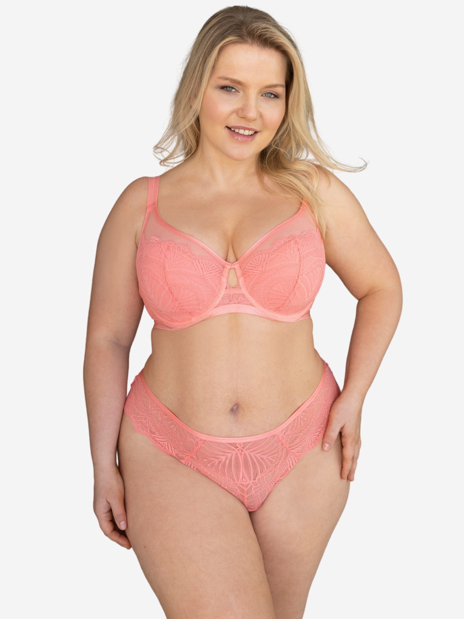 SugarShape String SENSLA LUXE (1-St)