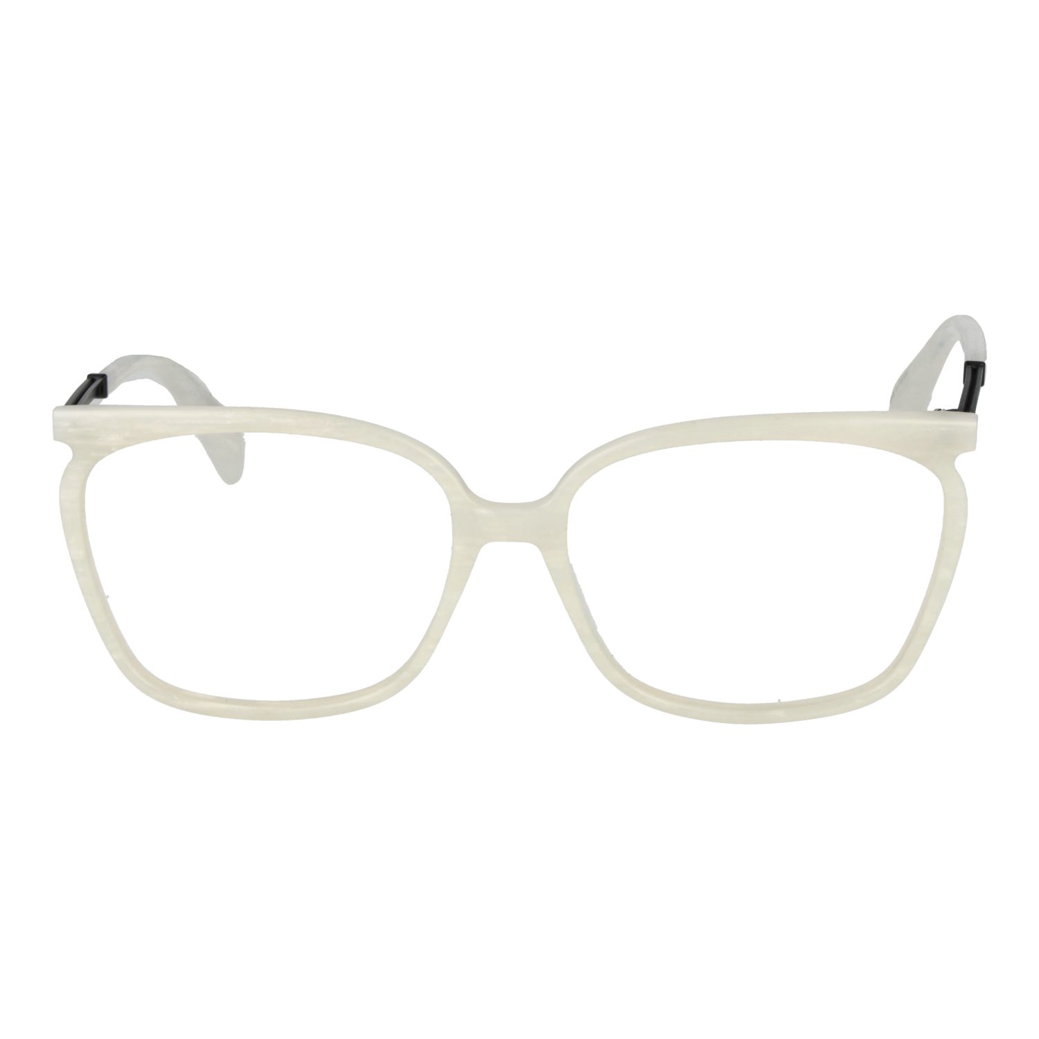 YOHJI YAMAMOTO Brillengestell YY1028 58867