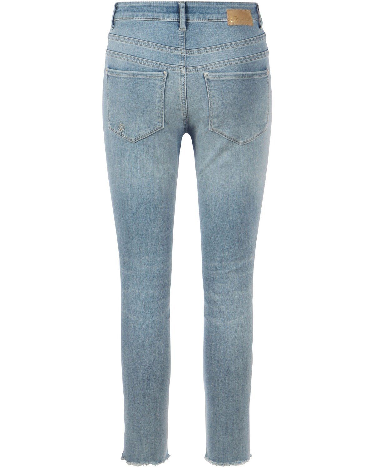 Raffaello Rossi 5-Pocket-Jeans 7/8 Jeans Amal günstig online kaufen