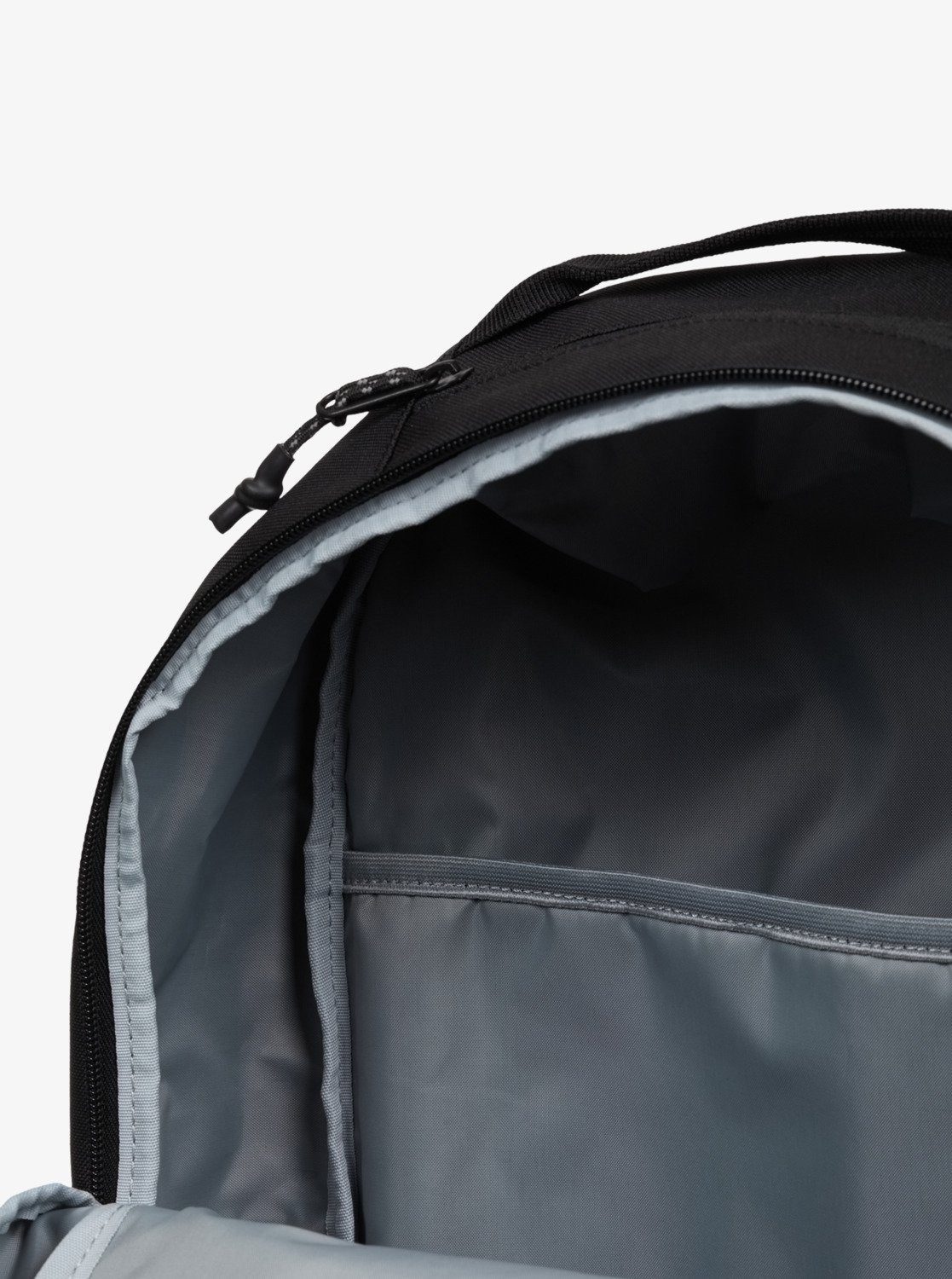 Quiksilver Cityrucksack