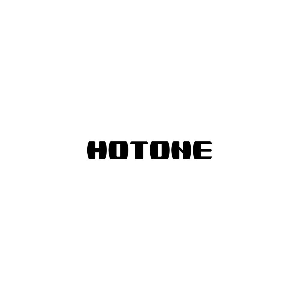 Hotone