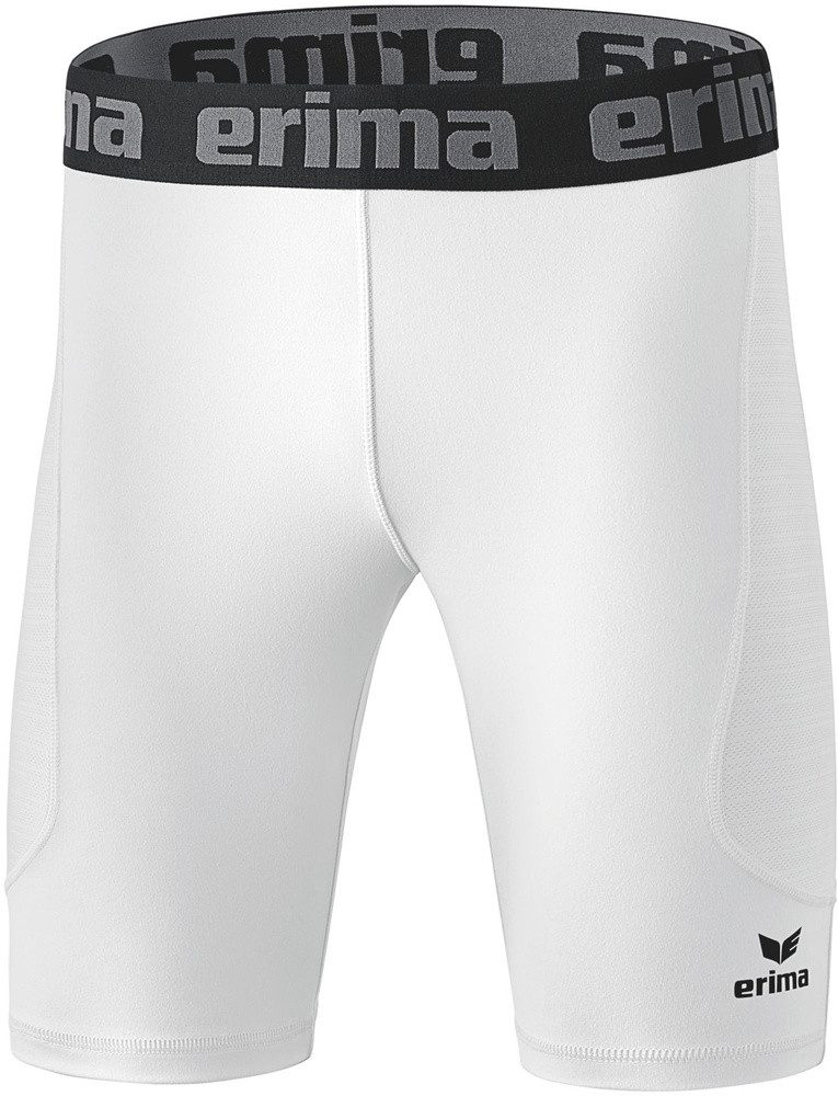 Erima Leggings Elemental Tight Kurz günstig online kaufen